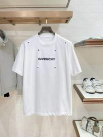 Picture of Givenchy T Shirts Short _SKUGivenchyM-3XLxetr6513230